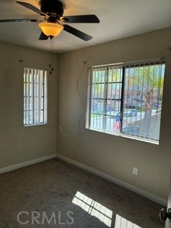 21 Dewberry Property Photo 30