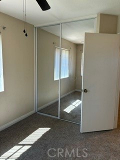21 Dewberry Property Photo 31