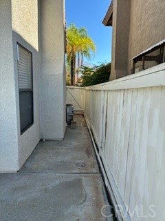 21 Dewberry Property Photo 32