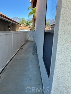 21 Dewberry Property Photo 33