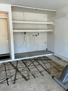 21 Dewberry Property Photo 35