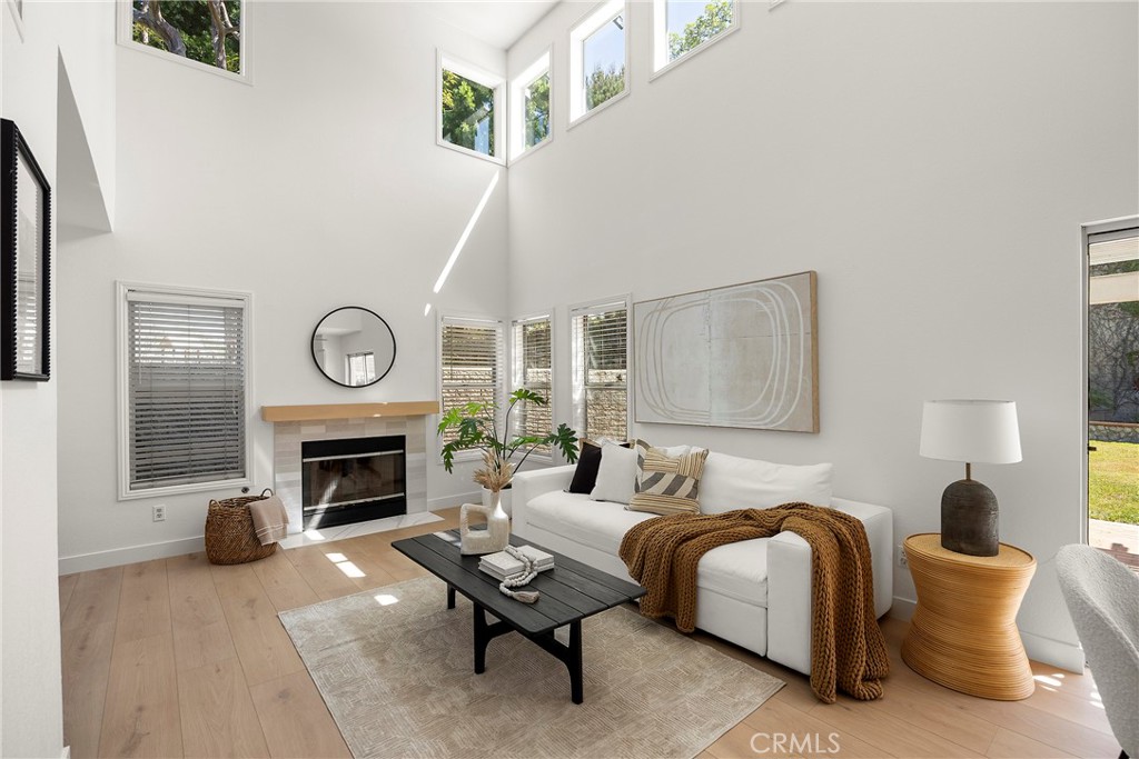 114 N Pauline Street Property Photo 11