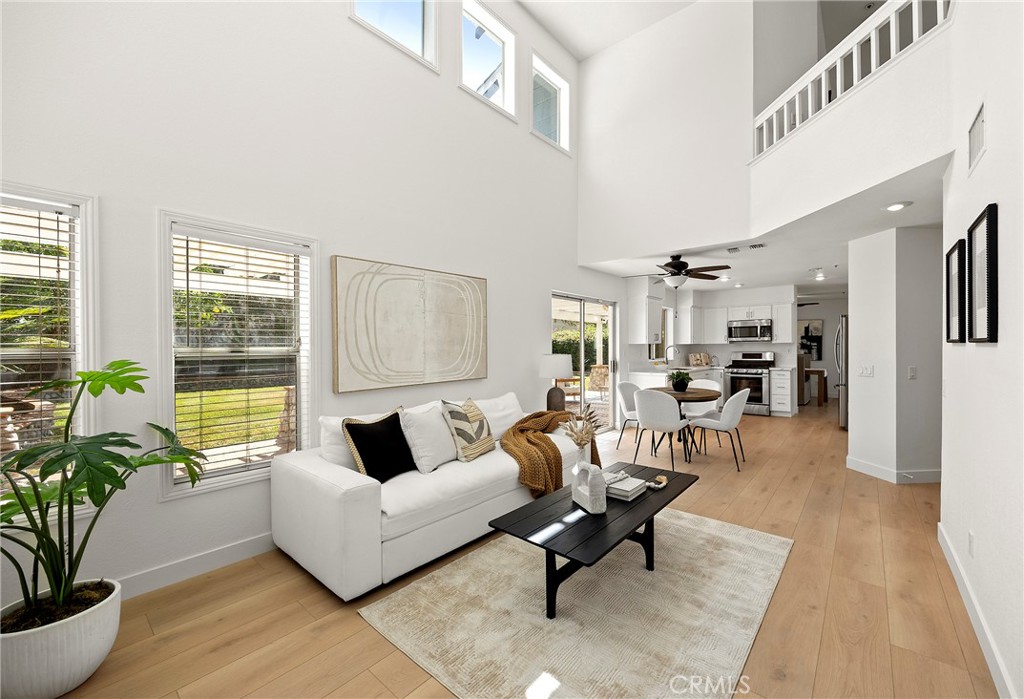 114 N Pauline Street Property Photo 12
