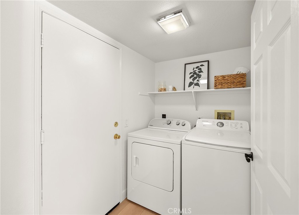114 N Pauline Street Property Photo 14