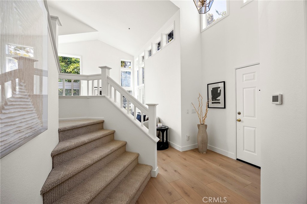 114 N Pauline Street Property Photo 15