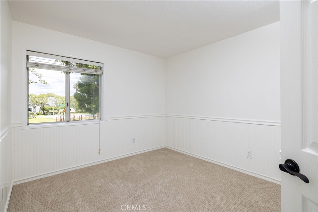 114 N Pauline Street Property Photo 19