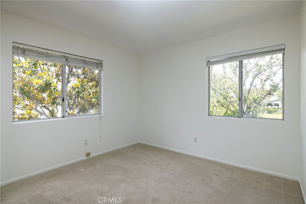 114 N Pauline Street Property Photo 20