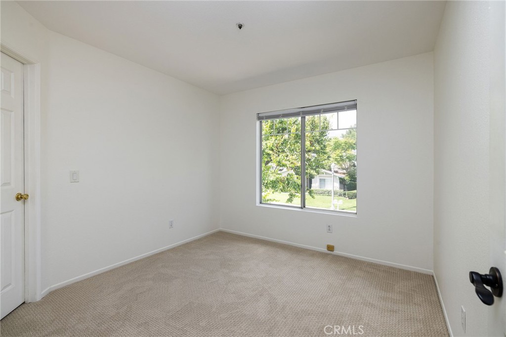 114 N Pauline Street Property Photo 21
