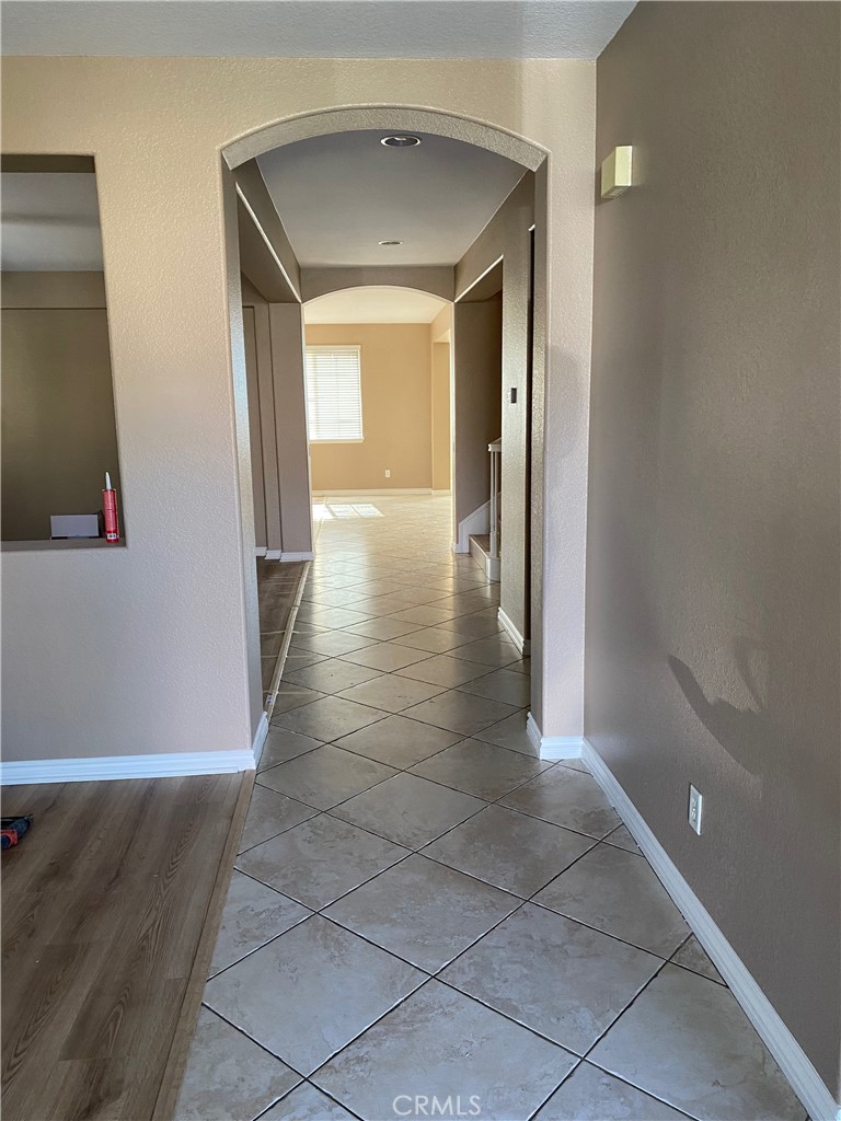 12743 Wine Cellar Court Property Photo 3