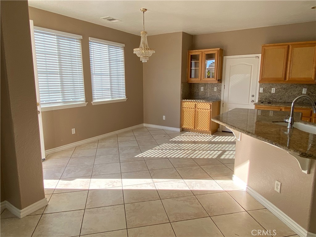 12743 Wine Cellar Court Property Photo 7