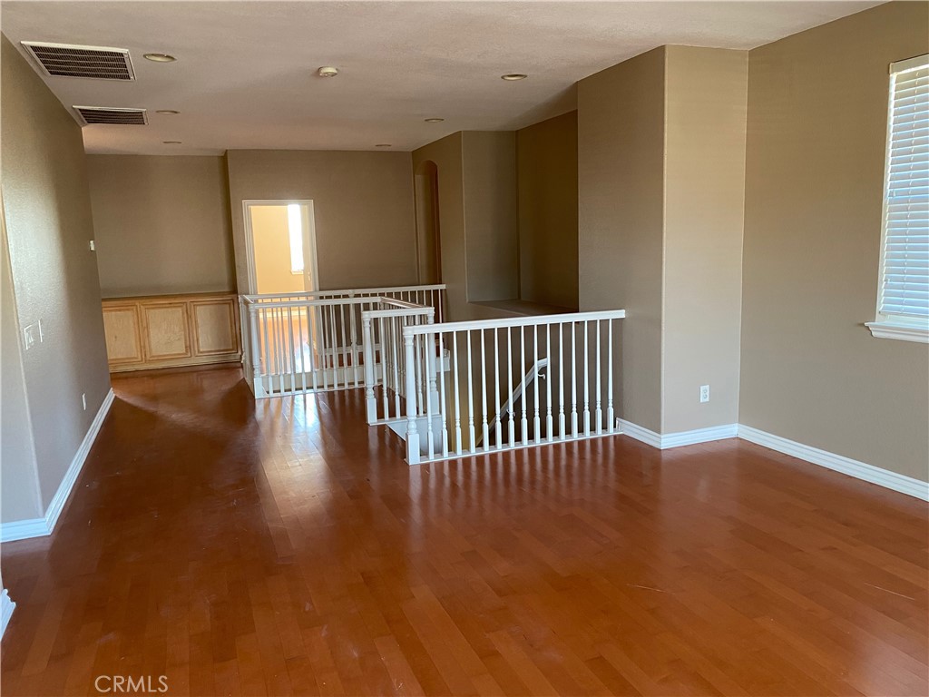 12743 Wine Cellar Court Property Photo 9