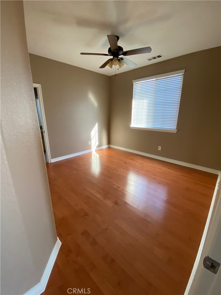 12743 Wine Cellar Court Property Photo 10