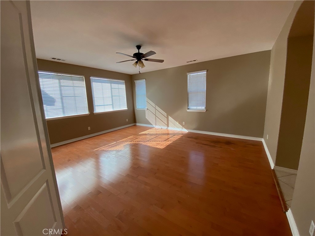 12743 Wine Cellar Court Property Photo 11