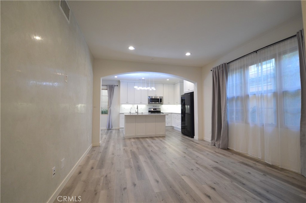 63 Kestrel Property Photo 4