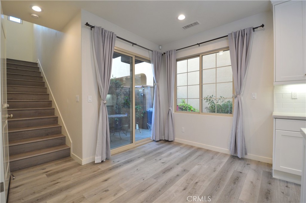 63 Kestrel Property Photo 8