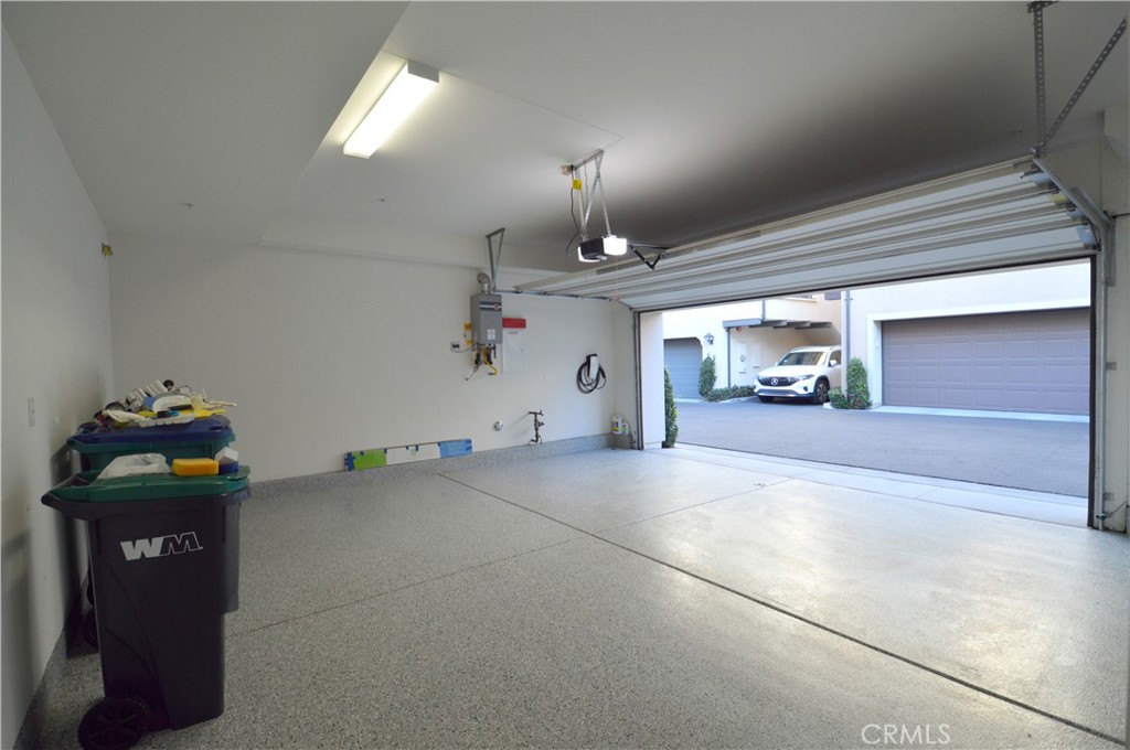 63 Kestrel Property Photo 9