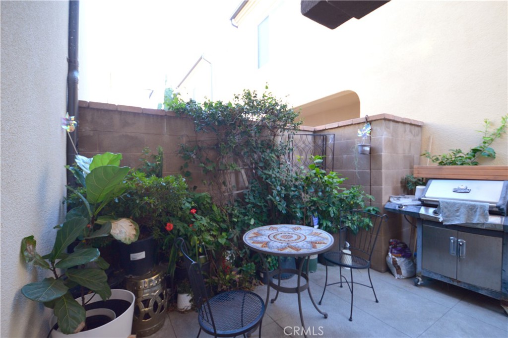63 Kestrel Property Photo 10
