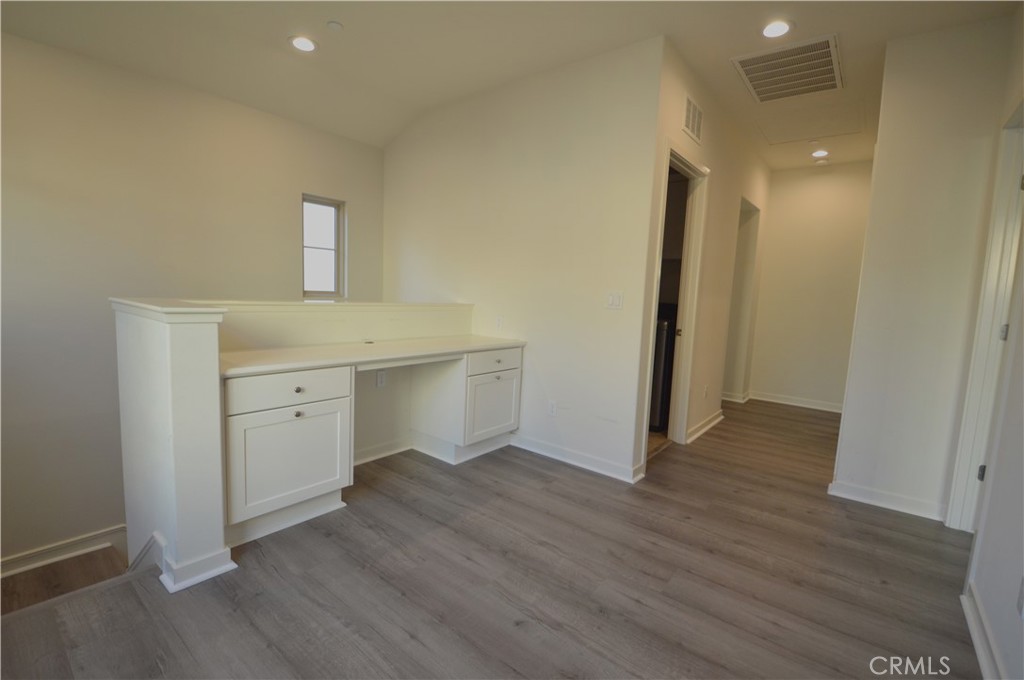 63 Kestrel Property Photo 11