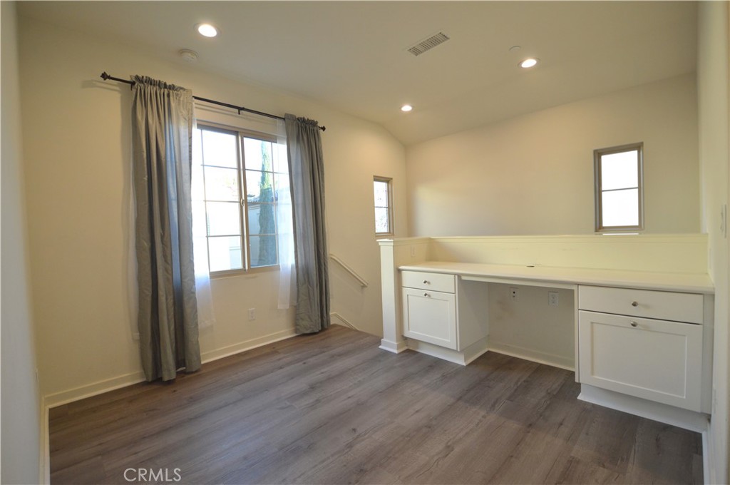 63 Kestrel Property Photo 12