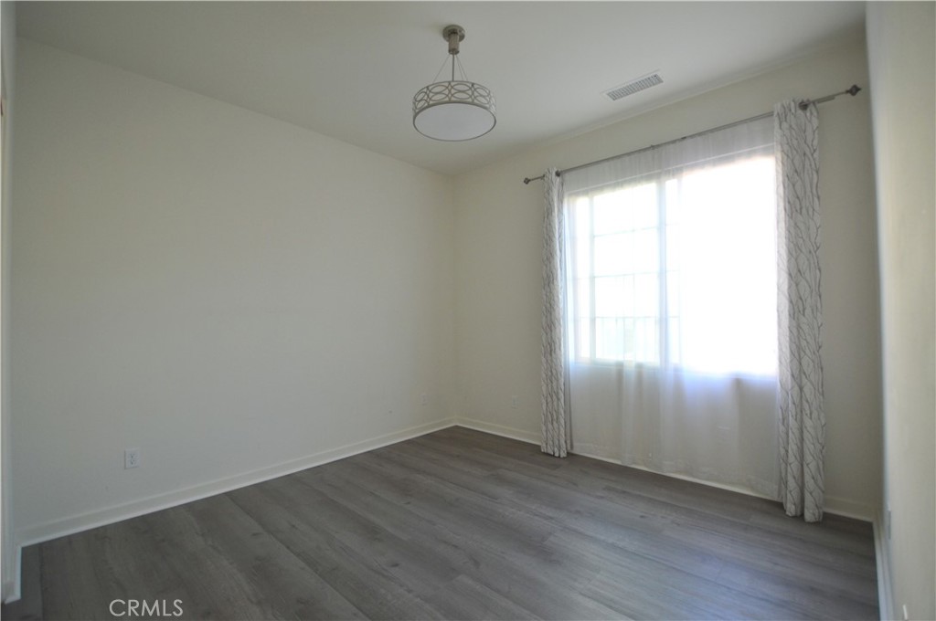 63 Kestrel Property Photo 13