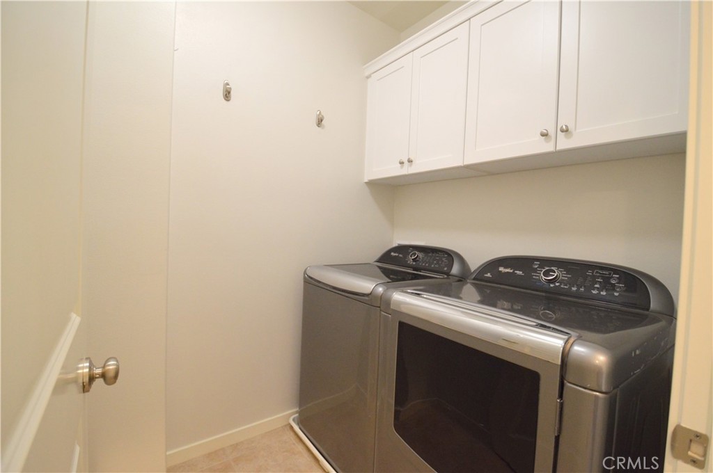 63 Kestrel Property Photo 14