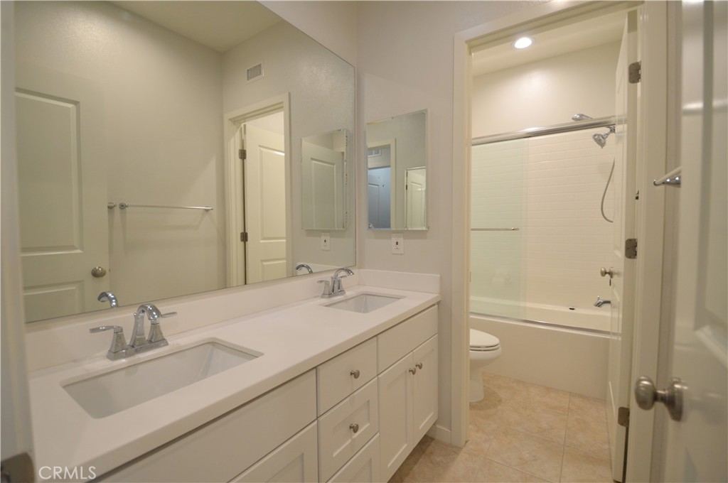 63 Kestrel Property Photo 15