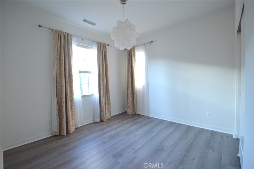 63 Kestrel Property Photo 16