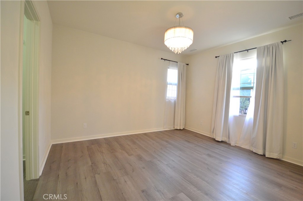 63 Kestrel Property Photo 17