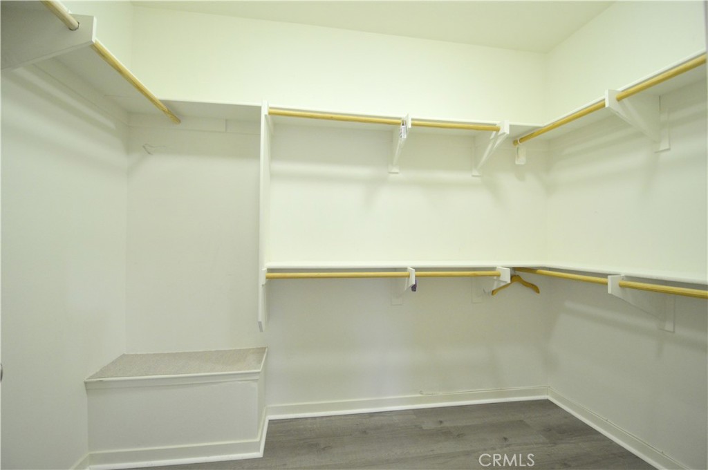 63 Kestrel Property Photo 18