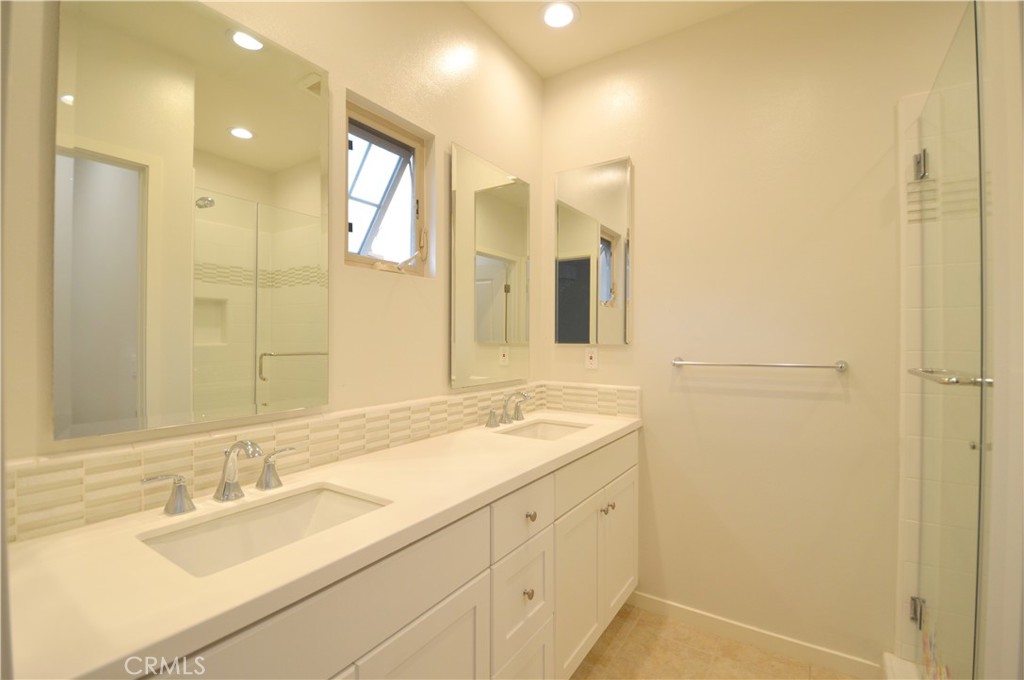 63 Kestrel Property Photo 19