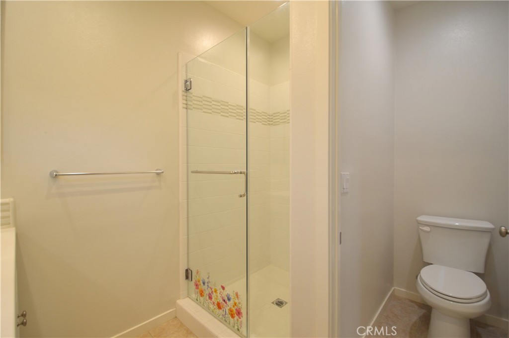 63 Kestrel Property Photo 20
