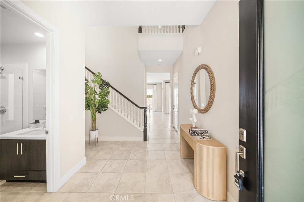 270 Burwood Property Photo 3