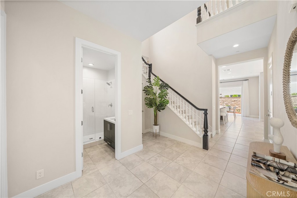 270 Burwood Property Photo 4