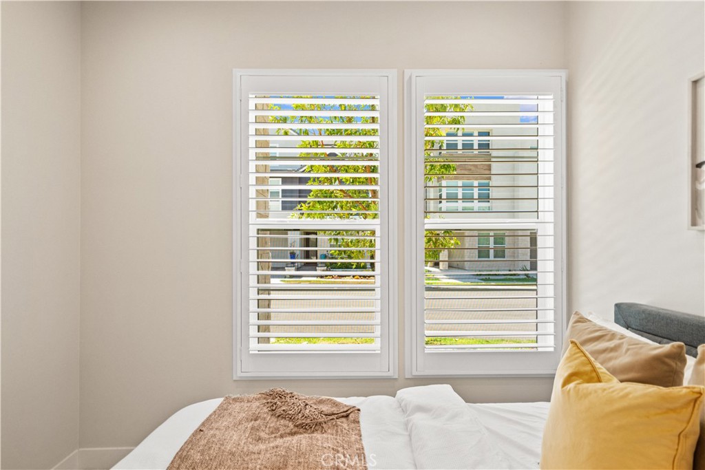 270 Burwood Property Photo 7