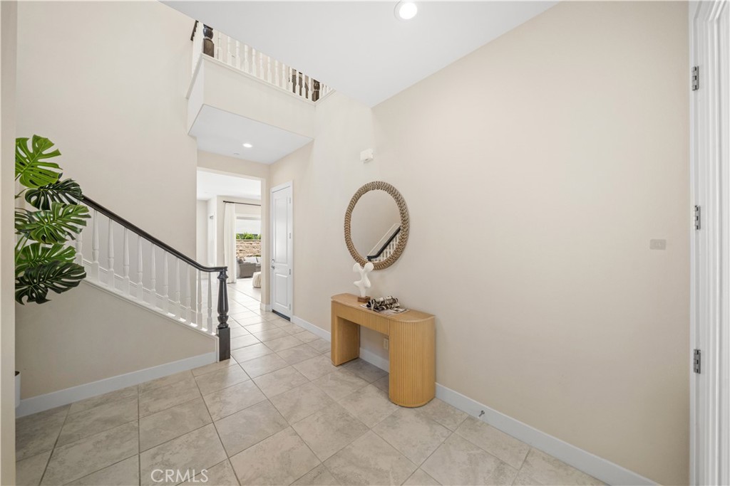 270 Burwood Property Photo 10