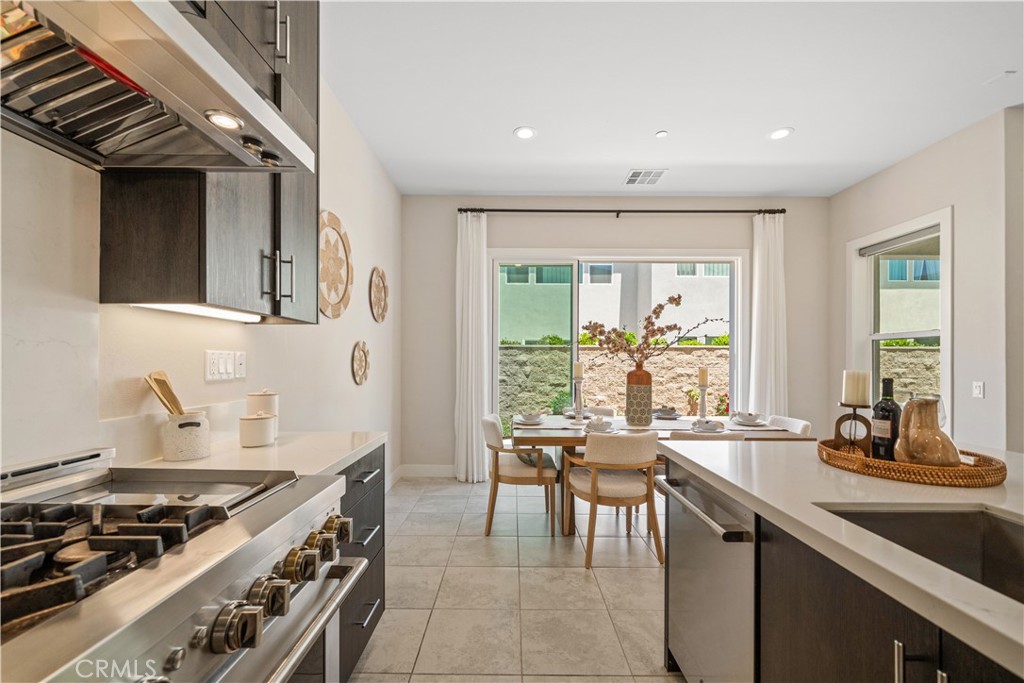 270 Burwood Property Photo 13