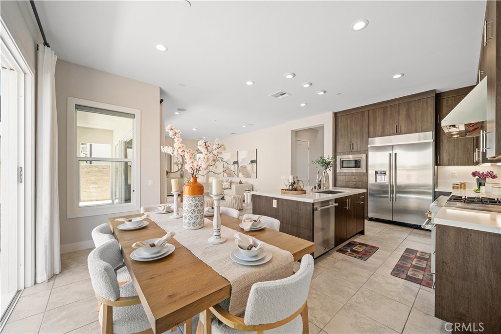 270 Burwood Property Photo 15