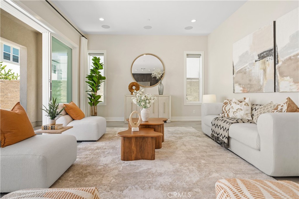 270 Burwood Property Photo 19