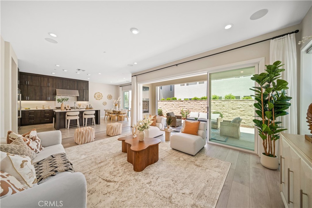 270 Burwood Property Photo 21