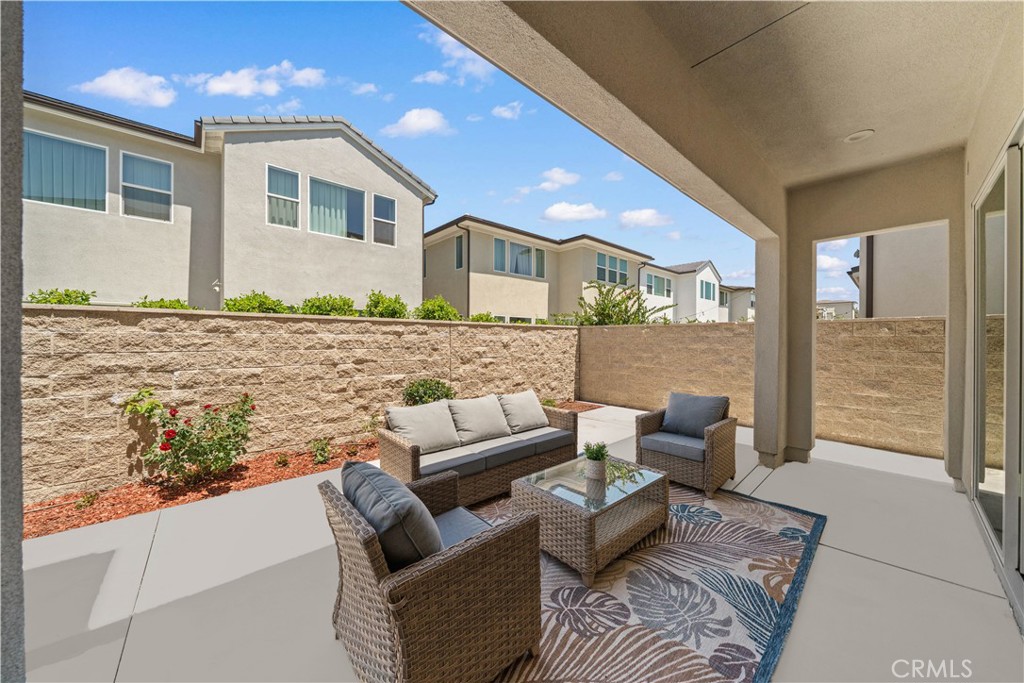 270 Burwood Property Photo 23