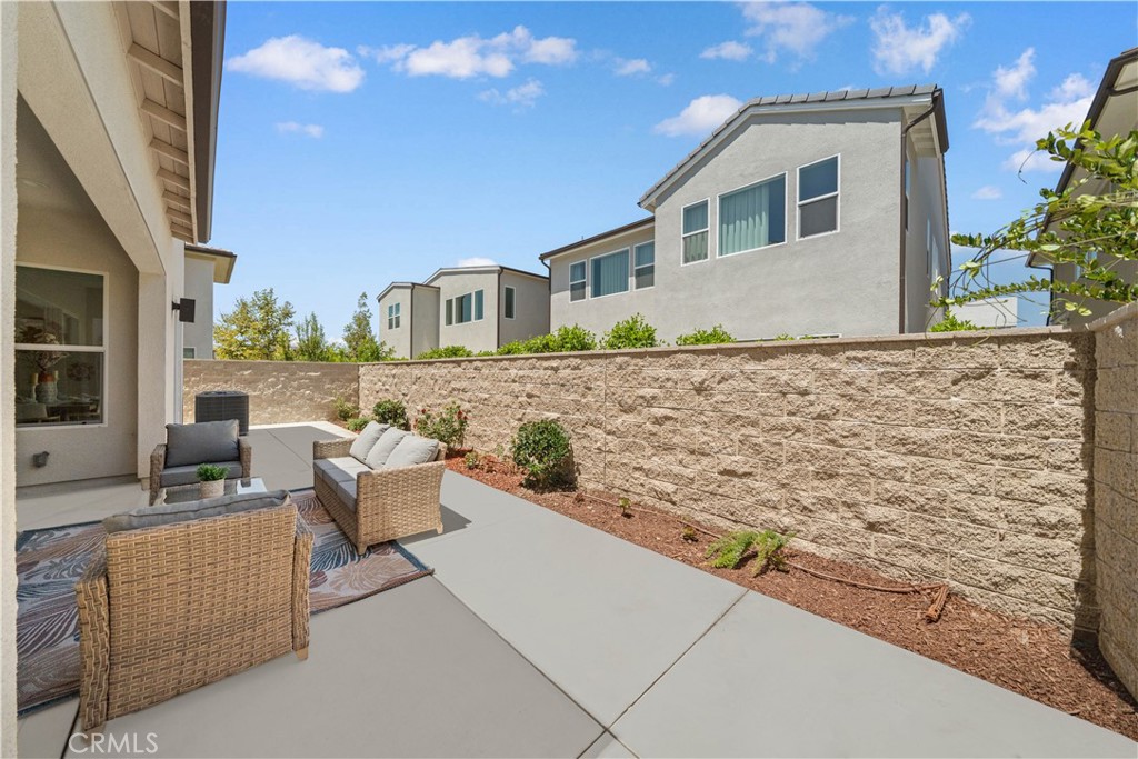 270 Burwood Property Photo 25