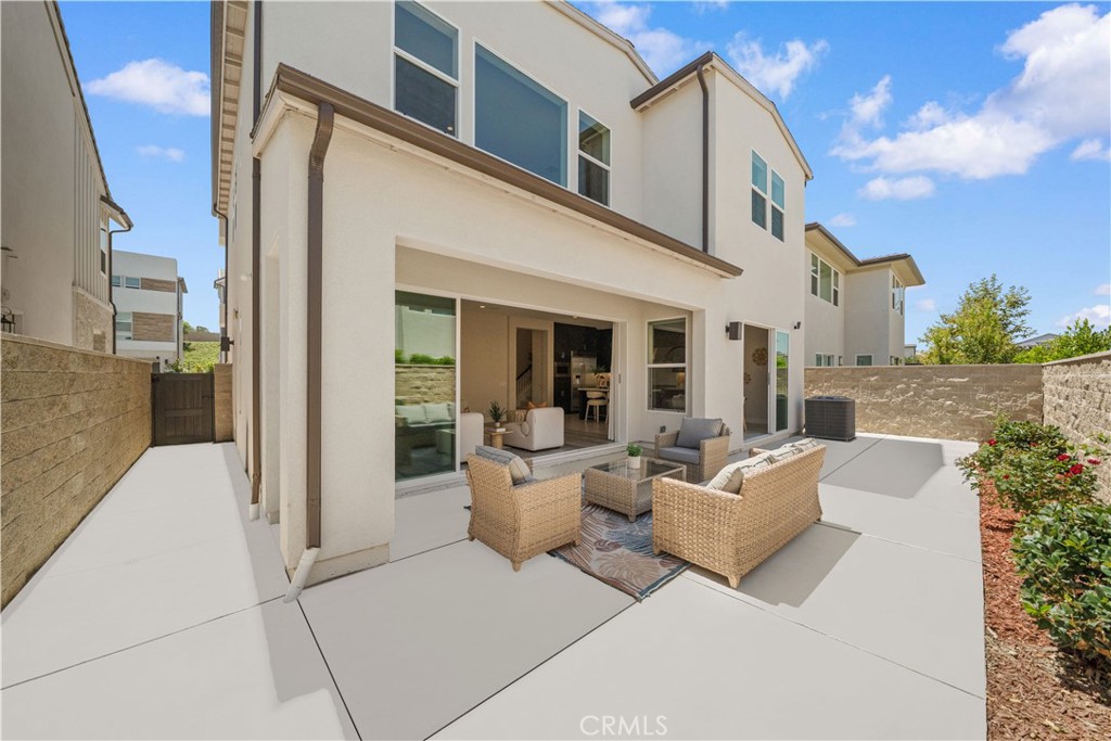270 Burwood Property Photo 26