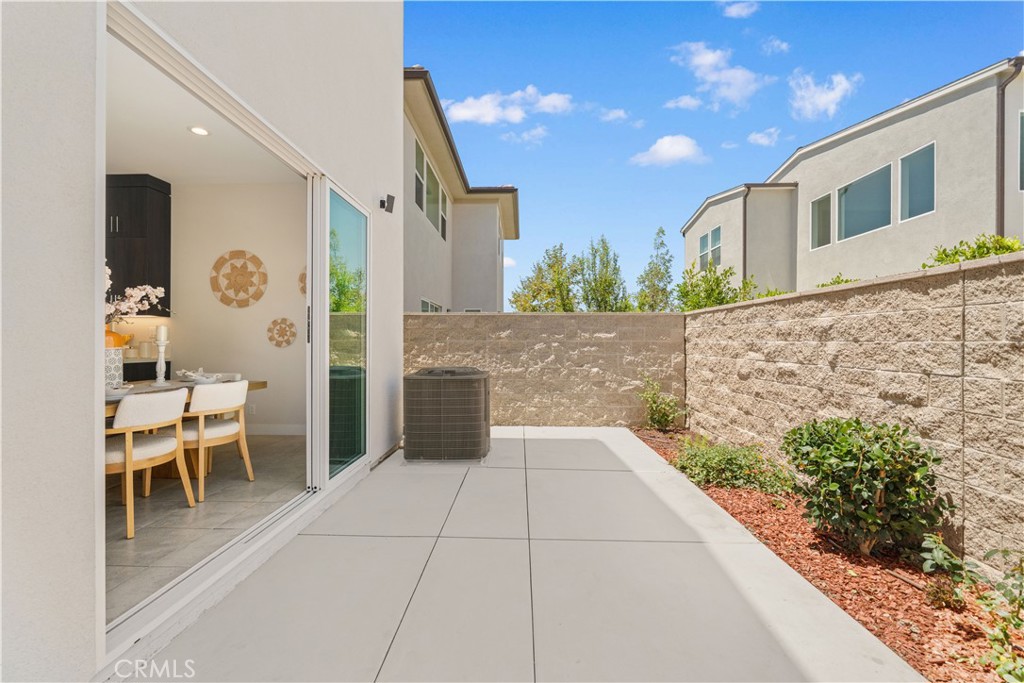 270 Burwood Property Photo 28