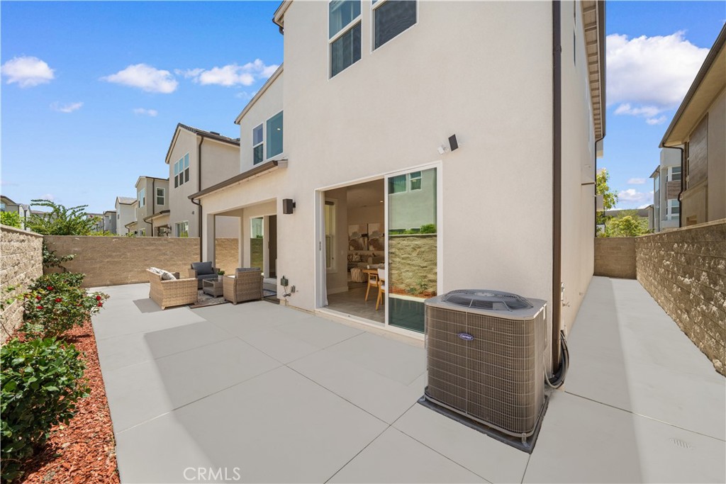 270 Burwood Property Photo 29