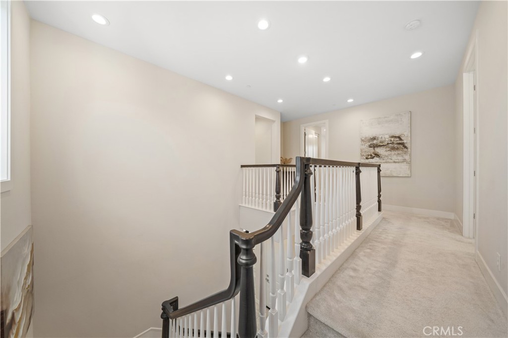 270 Burwood Property Photo 32