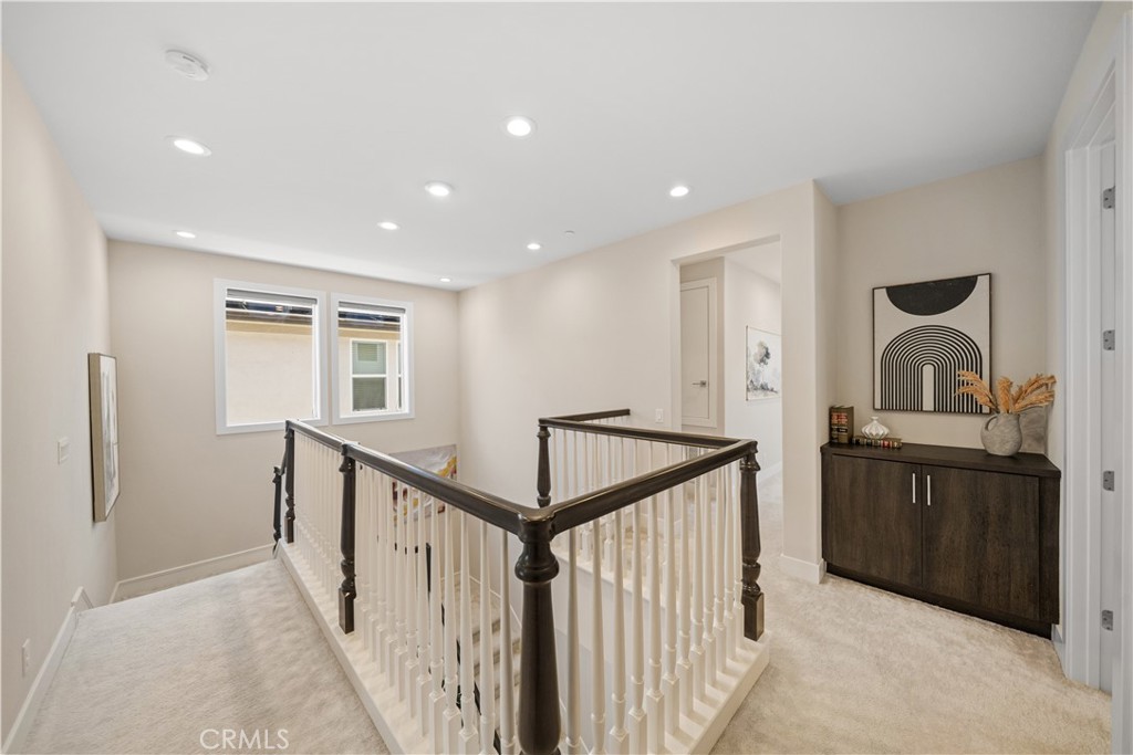 270 Burwood Property Photo 33
