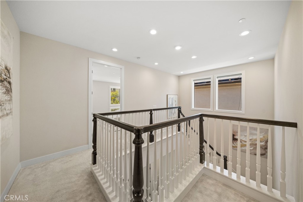 270 Burwood Property Photo 34