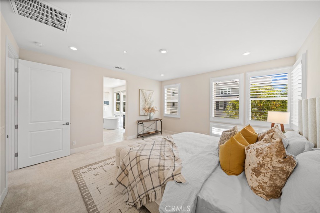 270 Burwood Property Photo 38