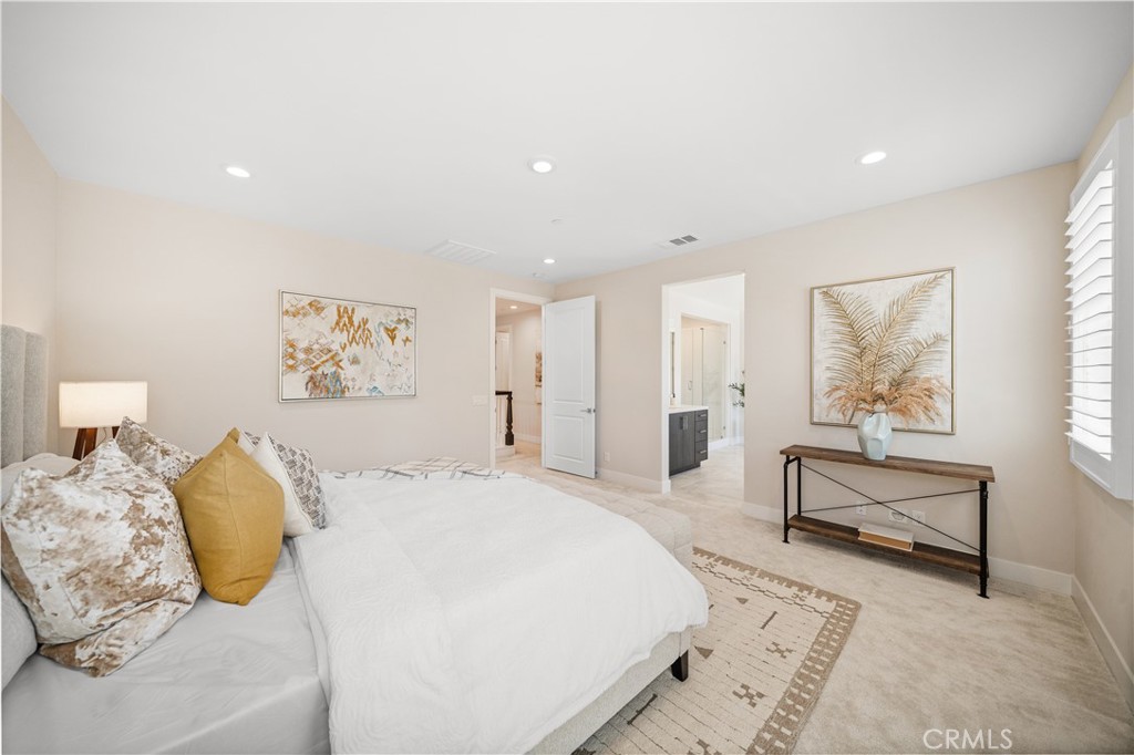 270 Burwood Property Photo 39