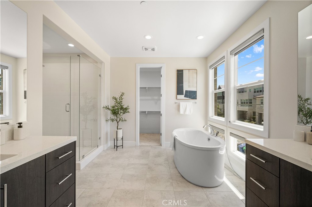 270 Burwood Property Photo 40